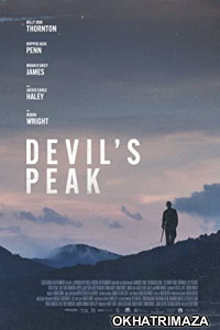 Devils Peak (2023) HQ Tamil Dubbed Movie