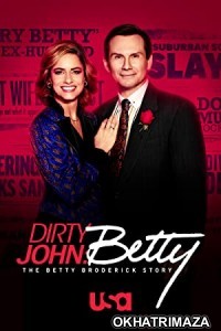 Dirty John (2020) Hindi Dubbed Season 2 Complete Show