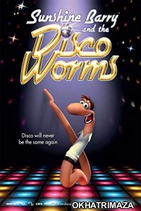 Disco Worms (2008) Hollywood Hindi Dubbed Movie