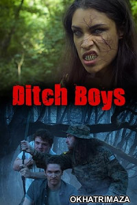 Ditch Boys (2023) HQ Hindi Dubbed Movie