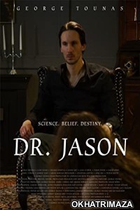 Dr Jason (2022) HQ Hollywood Hindi Dubbed Movie