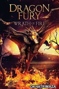 Dragon Fury 2 (2022) HQ Telugu Dubbed Movie