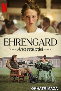 Ehrengard The Art of Seduction (2023) Hollywood Hindi Dubbed Movie