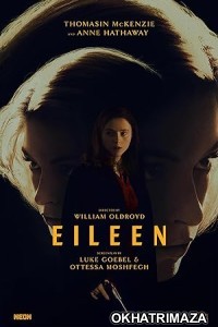 Eileen (2023) HQ Bengali Dubbed Movie