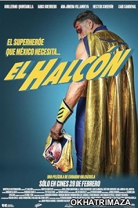 El Halcon Sed de venganza (2023) HQ Bengali Dubbed Movie