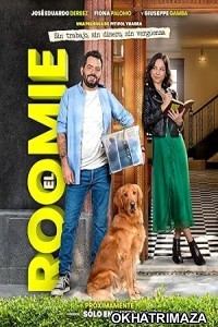 El Roomie (2024) HQ Bengali Dubbed Movie