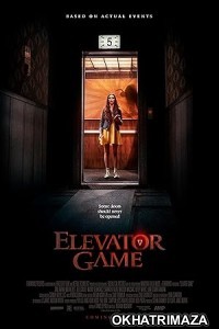 Elevator Game (2023) HQ Bengali Dubbed Movie
