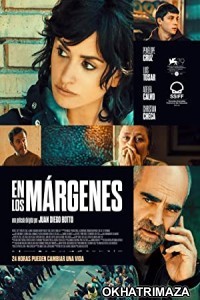 En Los Margenes (2022) HQ Hollywood Hindi Dubbed Movie