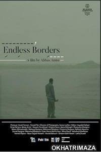 Endless Borders (2023) HQ Telugu Dubbed Movie
