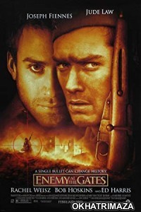 Enemy at the Gates (2001) Hollywood Hindi Dubbed Movie