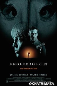 Englemageren (2023) HQ Bengali Dubbed Movie
