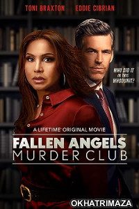 Fallen Angels Murder Club: Friends to Die For (2022) HQ Bengali Dubbed Movie