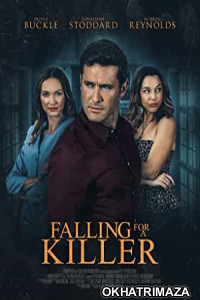 Falling for a Killer (2023) HQ Bengali Dubbed Movie