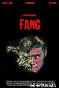 Fang (2022) HQ Telugu Dubbed Movie
