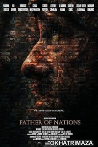 Father of Nations (2022) HQ Bengali Dubbed Movie