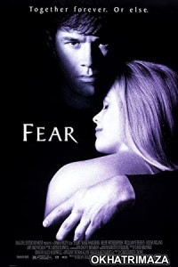 Fear (1996) Hollywood Hindi Dubbed Movie