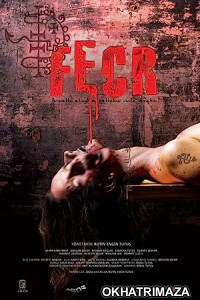 Fecr (2021) Hollywood Hindi Dubbed Movie