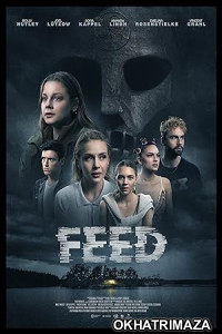Feed (2022) HQ Bengali Dubbed Movie