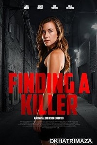 Finding A Killer (2023) HQ Bengali Dubbed Movie