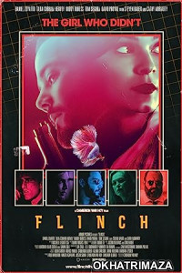 Flinch (2021) Hollywood Hindi Dubbed Movie