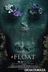 Float (2022) HQ Bengali Dubbed Movie