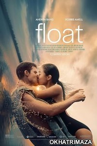 Float (2023) HQ Bengali Dubbed Movie