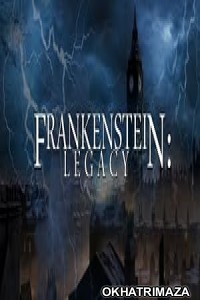 Frankenstein Legacy (2024) HQ Bengali Dubbed Movie
