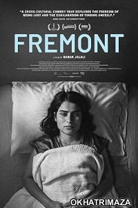 Fremont (2023) HQ Hindi Dubbed Movie