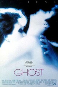 Ghost (1990) Hollywood Hindi Dubbed Movie