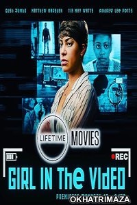 Girl in the Video (2023) HQ Telugu Dubbed Movie
