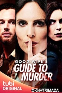 Good Wifes Guide to Murder (2023) HQ Bengali Dubbed Movie