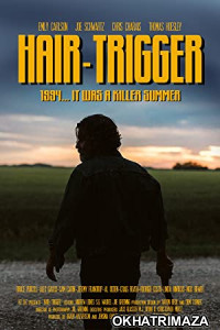 Hair-Trigger (2022) HQ Tamil Dubbed Movie