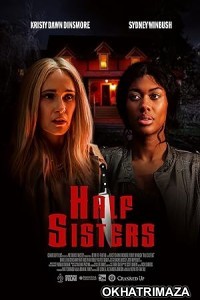 Half Sisters (2023) HQ Tamil Dubbed Movie