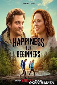Happiness for Beginners (2023) HQ Bengali Dubbed Movie