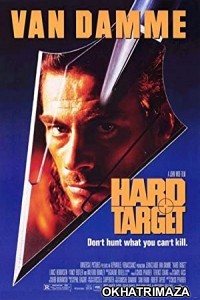 Hard Target (1993) Hollywood Hindi Dubbed Movie