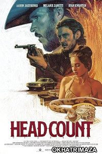 Head Count (2023) HQ Bengali Dubbed Movie