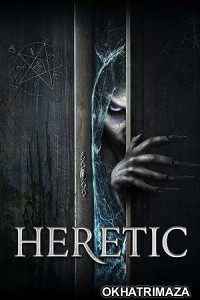 Heretic (2021) HQ Telugu Dubbed Movie