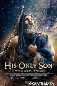 His Only Son (2023) HQ Tamil Dubbed Movie