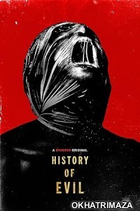 History of Evil (2024) HQ Bengali Dubbed Movie