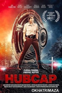Hubcap (2023) HQ Hindi Dubbed Movie