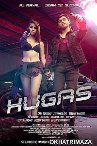 Hugas (2022) HQ Hindi Dubbed Movie