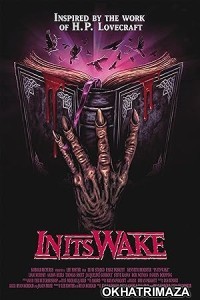In Its Wake (2023) HQ Bengali Dubbed Movie