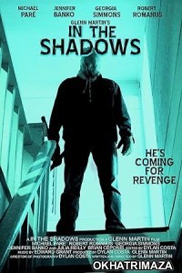 In the Shadows (2023) HQ Telugu Dubbed Movie