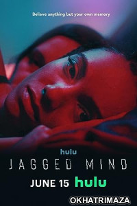 Jagged Mind (2023) HQ Telugu Dubbed Movie
