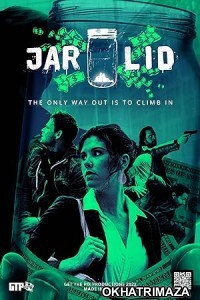 Jar Lid (2022) HQ Telugu Dubbed Movie