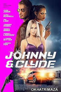 Johnny Clyde (2023) HQ Bengali Dubbed Movie