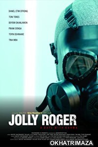 Jolly Roger (2022) HQ Bengali Dubbed Movie