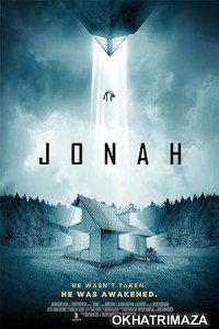 Jonah (2023) HQ Tamil Dubbed Movie
