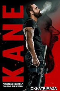 Kane (2023) HQ Bengali Dubbed Movie