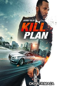 Kill Plan (2021) HQ Tamil Dubbed Movie